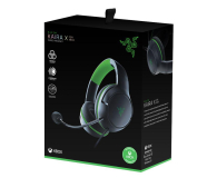 Razer Kaira X Xbox Black - 713811 - zdjęcie 6